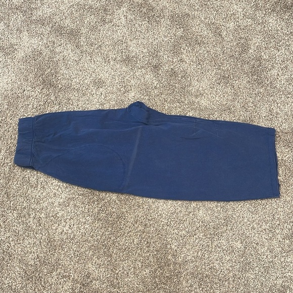 FP Movement Hot Shot Relaxed Set - Picture 6 of 7